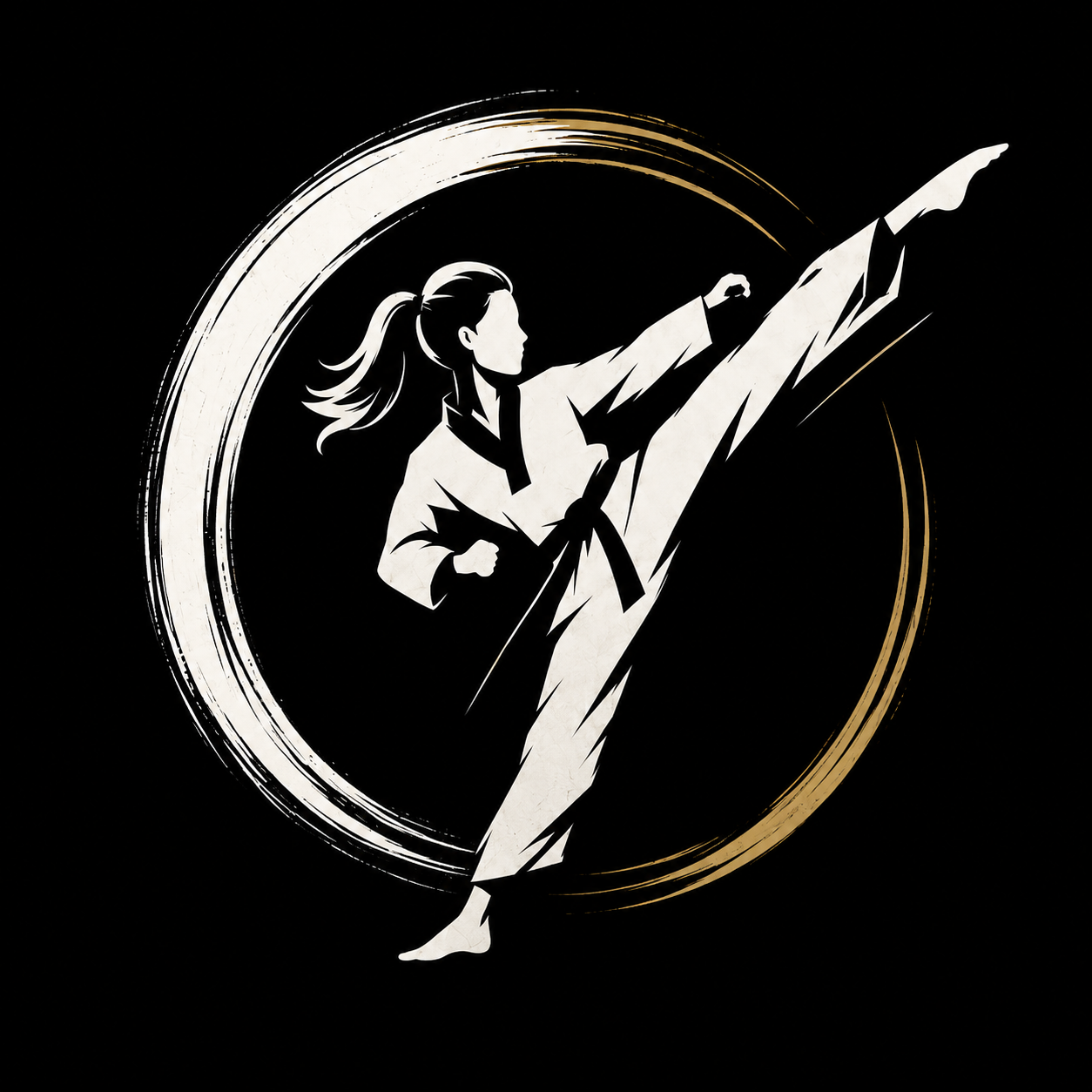 SYNC Logo